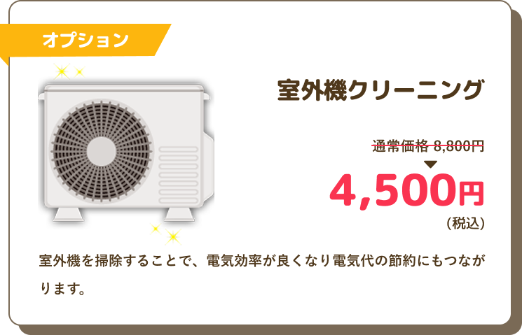 室外機画像