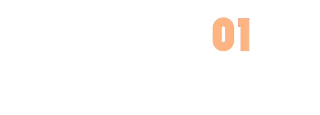 ワケ1女性イラスト