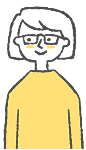 声1女性