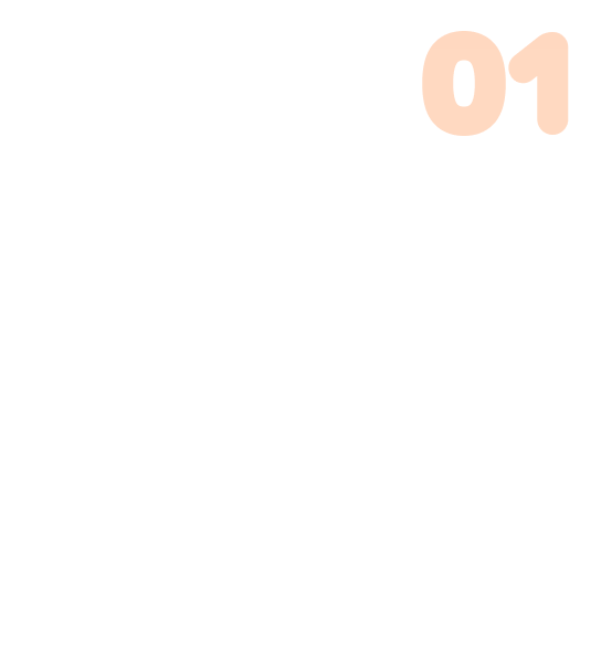 お得なワケ１