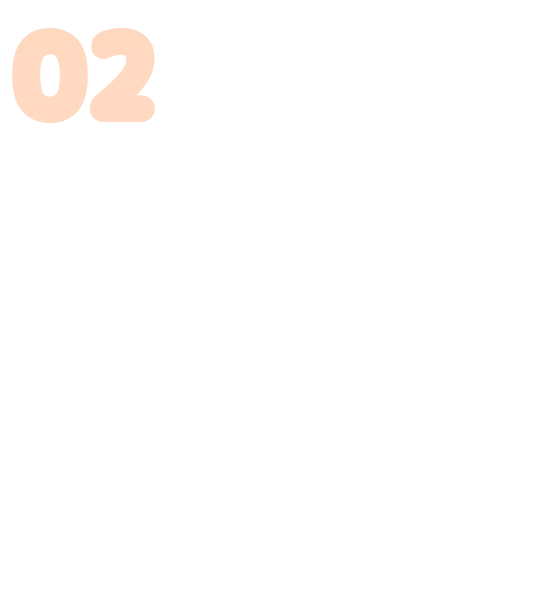 お得なワケ２