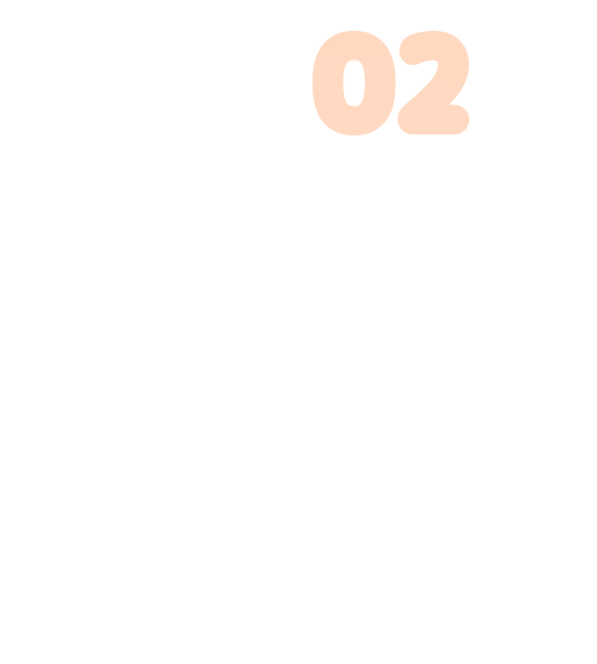 お得なワケ2